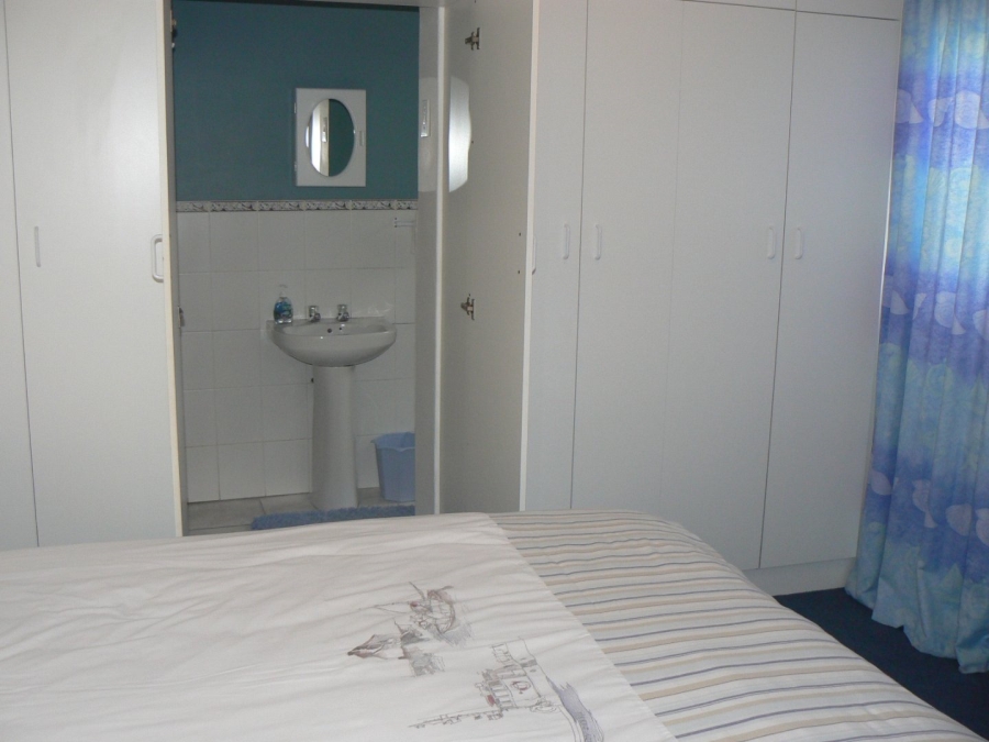 2 Bedroom Property for Sale in Baysville Eastern Cape